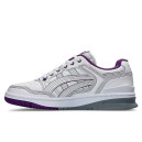 Кросівки Asics EX89 x Needles White 1201A942-100