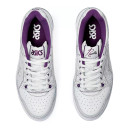 Кросівки Asics EX89 x Needles White 1201A942-100