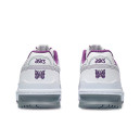 Кросівки Asics EX89 x Needles White 1201A942-100