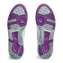 Кросівки Asics EX89 x Needles White 1201A942-100