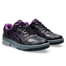 Кросівки Asics EX89 x Needles Black 1201A942-001