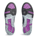 Кросівки Asics EX89 x Needles Black 1201A942-001