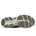 Кроссовки Asics Gel NYC Cream Clay Grey 1203A383-102