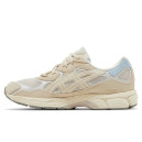 Кросівки Asics Gel NYC Smoke Grey 1203A383-023