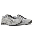 Кросівки Asics Gel Kayano Legacy Pure Silver 1203A325-020