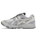 Кросівки Asics Gel Kayano Legacy Pure Silver 1203A325-020