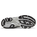 Кросівки Asics Gel Kayano Legacy Pure Silver 1203A325-020