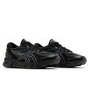 Кросівки Asics Gel Quantum 360 8 Black White 1203A305-001