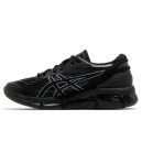 Кросівки Asics Gel Quantum 360 8 Black White 1203A305-001