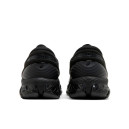 Кросівки Asics Gel Quantum 360 8 Black White 1203A305-001