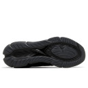 Кросівки Asics Gel Quantum 360 8 Black White 1203A305-001