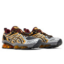 Кросівки Asics Gel Quantum Kinetic Carbon Pure Gold 1203A270-202