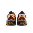 Кросівки Asics Gel Quantum Kinetic Carbon Pure Gold 1203A270-202