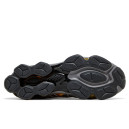 Кросівки Asics Gel Quantum Kinetic Carbon Pure Gold 1203A270-202