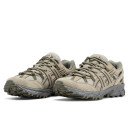 Sneakers Asics Gel Sonoma 15-50 Gore-Tex Beige Grey