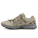 Sneakers Asics Gel Sonoma 15-50 Gore-Tex Beige Grey