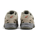 Sneakers Asics Gel Sonoma 15-50 Gore-Tex Beige Grey