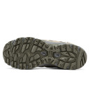 Sneakers Asics Gel Sonoma 15-50 Gore-Tex Beige Grey