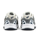 Sneakers Asics Gel-Sonoma 15-50 GTX Termo Gore-Tex Grey Blue