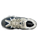 Sneakers Asics Gel-Sonoma 15-50 GTX Termo Gore-Tex Grey Blue