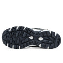 Sneakers Asics Gel-Sonoma 15-50 GTX Termo Gore-Tex Grey Blue