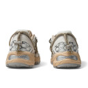 Кросівки Asics Gel Kahana TR V2 Cream Pure Silver 1203A259-250