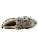 Кросівки Asics Gel Kahana TR V2 Cream Pure Silver 1203A259-250