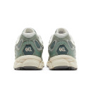 Кросівки Asics Gel NYC Ivy Smoke Grey 1203A383-302