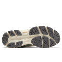 Кросівки Asics Gel NYC Ivy Smoke Grey 1203A383-302