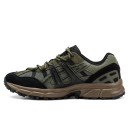 Sneakers Asics Gel-Sonoma 15-50 Gore-Tex Khaki Black
