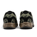 Sneakers Asics Gel-Sonoma 15-50 Gore-Tex Khaki Black