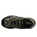 Sneakers Asics Gel-Sonoma 15-50 Gore-Tex Khaki Black
