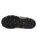 Sneakers Asics Gel-Sonoma 15-50 Gore-Tex Khaki Black