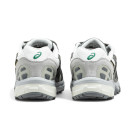 Кросівки Asics Gel-Sonoma 15-50 Gore-Tex Grey White