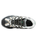 Кросівки Asics Gel-Sonoma 15-50 Gore-Tex Grey White