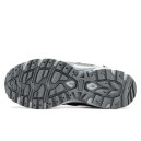 Кросівки Asics Gel-Sonoma 15-50 Gore-Tex Grey White