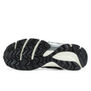 Кросівки Asics Gel Kahana 8 Gore-Tex Grey White