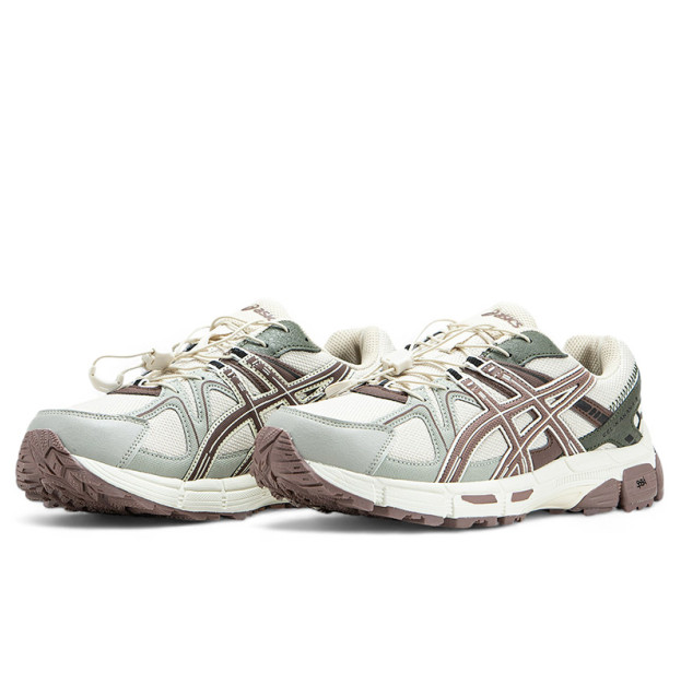 Asics Gel Kahana 8 Gore-Tex Marathon Pastel