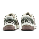 Кросівки Asics Gel Kahana 8 Gore-Tex Marathon Pastel