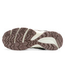 Кросівки Asics Gel Kahana 8 Gore-Tex Marathon Pastel