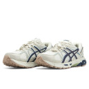 Кросівки Asics Gel Kahana 8 Gore-Tex Beige Blue