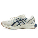 Кросівки Asics Gel Kahana 8 Gore-Tex Beige Blue