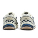 Кросівки Asics Gel Kahana 8 Gore-Tex Beige Blue