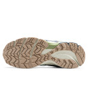 Кросівки Asics Gel Kahana 8 Gore-Tex Beige Blue