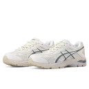 Кросівки Asics Gel-Flux 4 Beige Grey