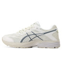 Кросівки Asics Gel-Flux 4 Beige Grey