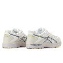 Кросівки Asics Gel-Flux 4 Beige Grey