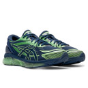Кросівки Asics Gel Quantum 360 8 Night Sky Green 1203A305-400