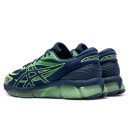 Кросівки Asics Gel Quantum 360 8 Night Sky Green 1203A305-400