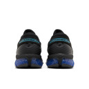 Кросівки Asics Gel Quantum 360 8 Ocean Pack Black Aquarium 1203A305-003